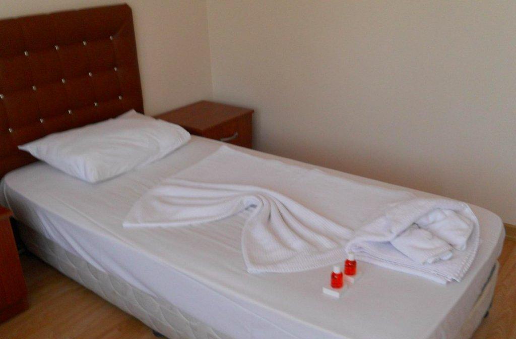Кемер: Korient Mira Hotel