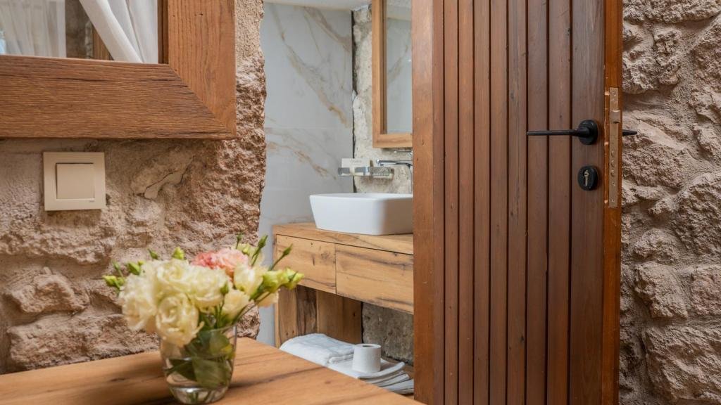 Чешме: Alba Otel Alaçatı
