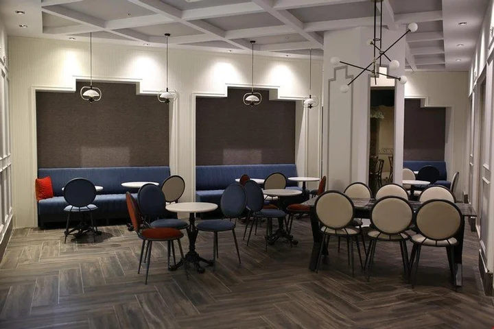 Кемер: Imperial Sunland Family Resort Hotel