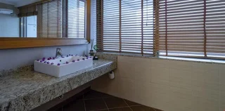 Кемер: Imperial Sunland Family Resort Hotel