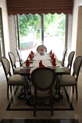 Кемер: Imperial Sunland Family Resort Hotel