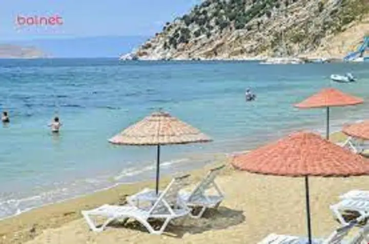 carousel image 4