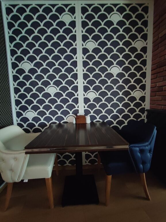 Токат: Plevne Otel