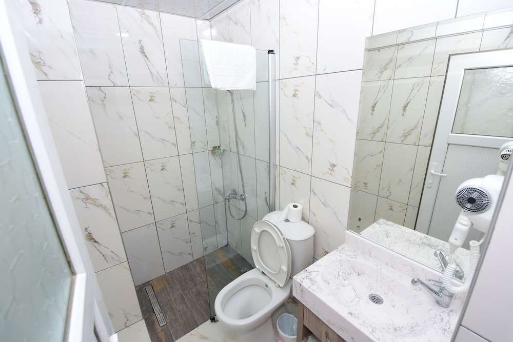 Токат: Plevne Otel