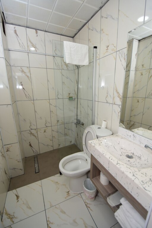 Токат: Plevne Otel