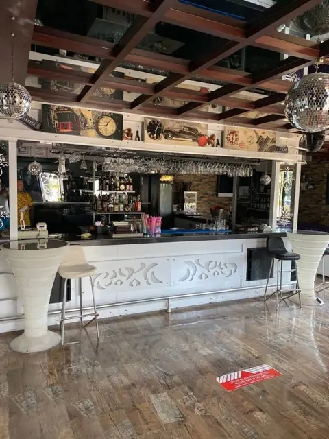 Кемер: Barby Butik Otel