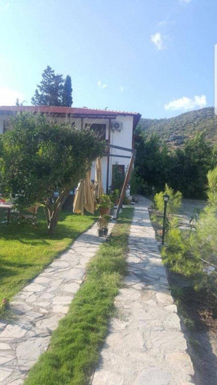 Датча: Aydeniz Otel