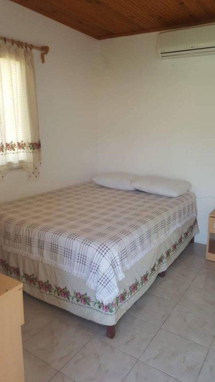 Датча: Aydeniz Otel