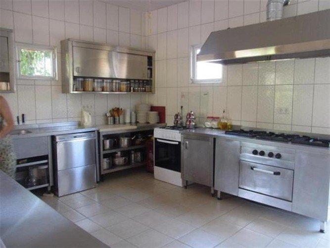 Чиралы: La Boutique Hemerans Çıralı