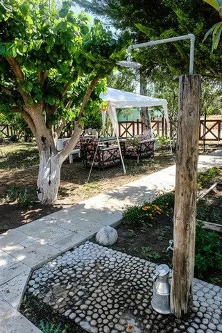 Чиралы: La Boutique Hemerans Çıralı