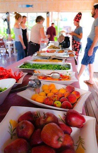Чиралы: La Boutique Hemerans Çıralı