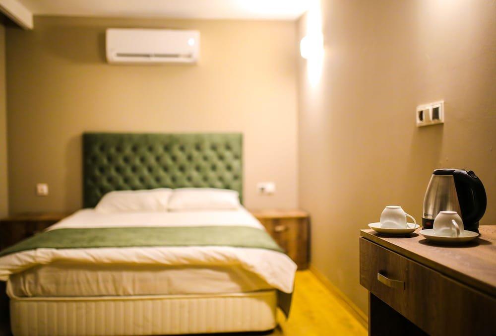 Адрасан: Lime Butik Otel
