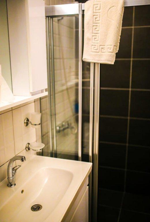 Адрасан: Lime Butik Otel