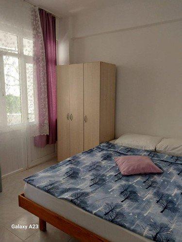 Мармара: Ceylan Pansiyon