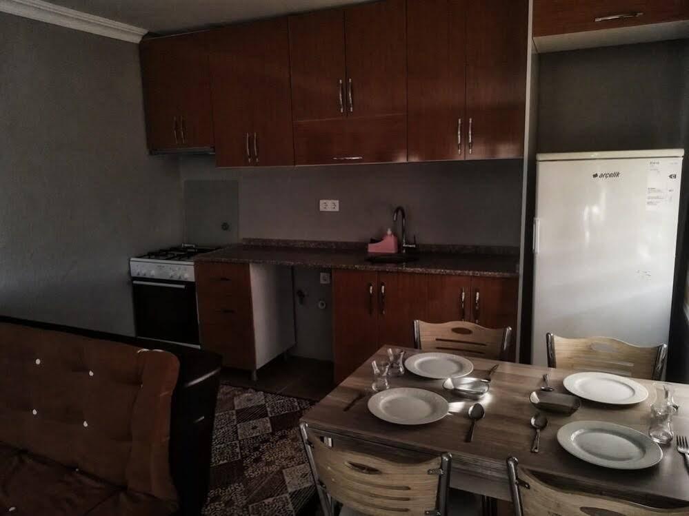 Даламан: Alibaba Villa Near Airport And Beach
