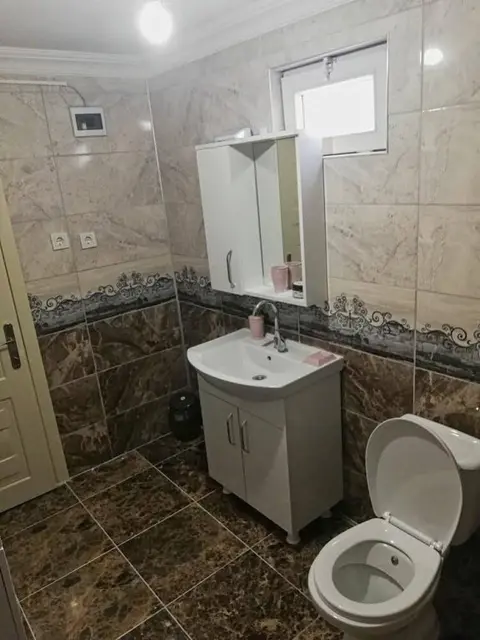 Даламан: Alibaba Villa Near Airport And Beach