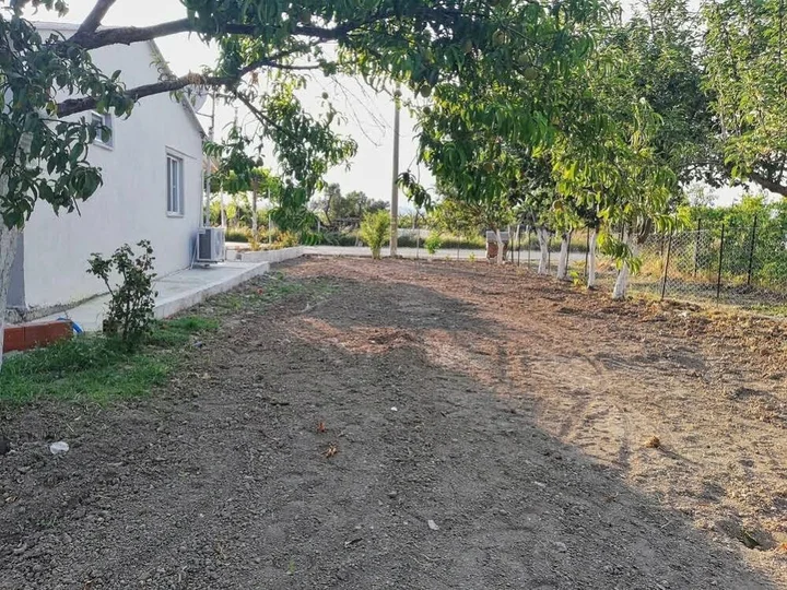 Даламан: Alibaba Villa Near Airport And Beach