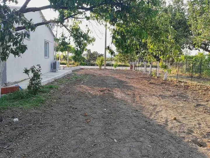 Даламан: Alibaba Villa Near Airport And Beach