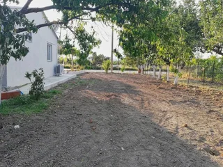 Даламан: Alibaba Villa Near Airport And Beach