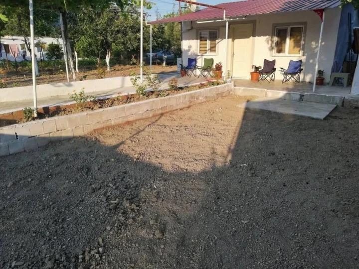 Даламан: Alibaba Villa Near Airport And Beach