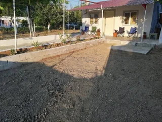 Даламан: Alibaba Villa Near Airport And Beach