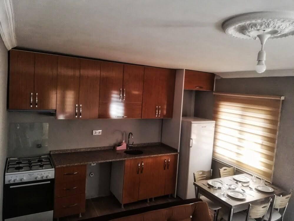 Даламан: Alibaba Villa Near Airport And Beach