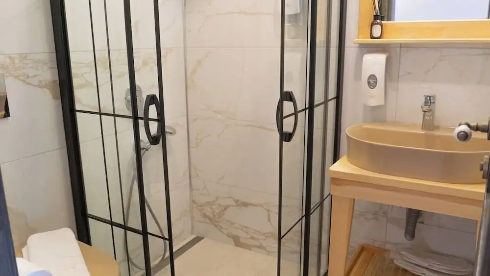 Датча: Bük Butik Otel