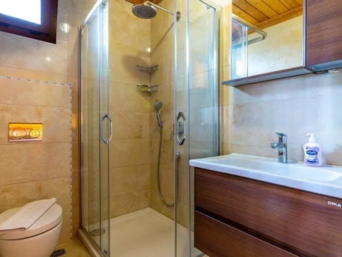 Датча: Bük Butik Otel