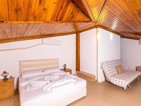 Bük Butik Otel — фото 3