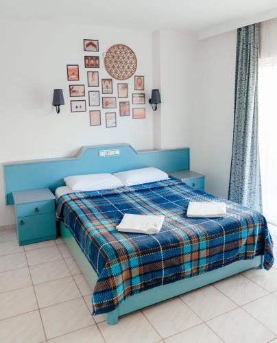 Мармарис: Ali baba otel