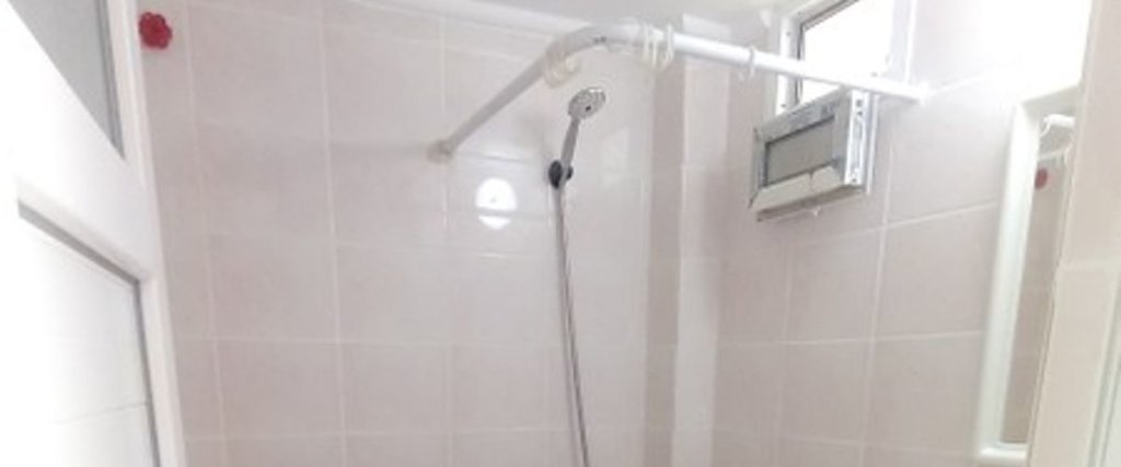 Датча: Hotel Tropicana