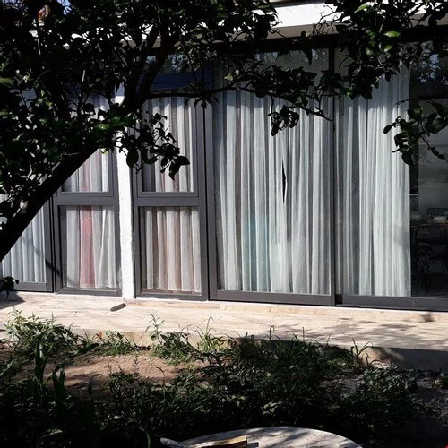 Патара: Patara Merkez Apart