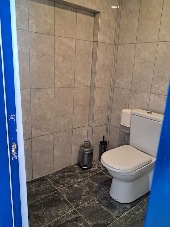 Чынарджык: Simirna Sahil Otel