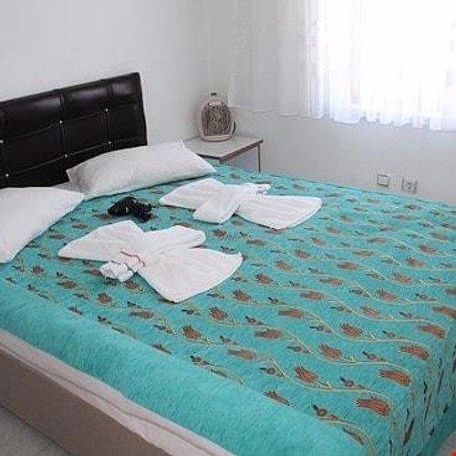 Гюзельчамлы: Passionis Hotel
