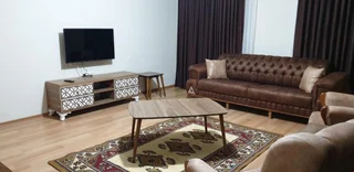 Йомра: Aga Apart Otel