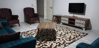 Йомра: Aga Apart Otel