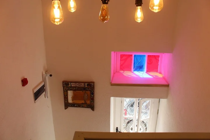 Айвалык: Nil House Ayvalık 2