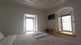 Айвалык: Nil House Ayvalık 2