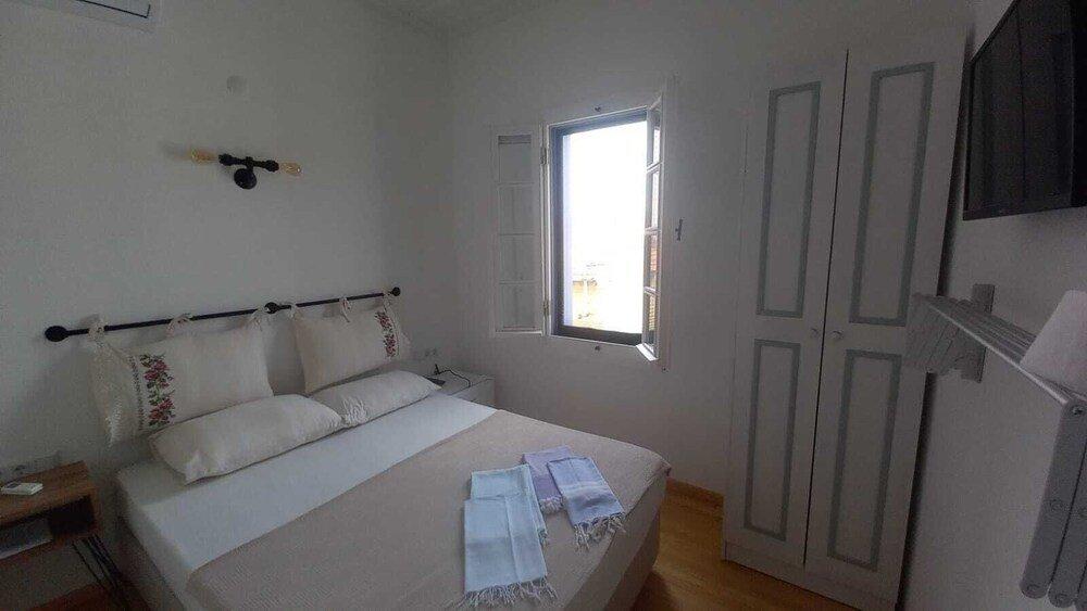 Айвалык: Nil House Ayvalık 2