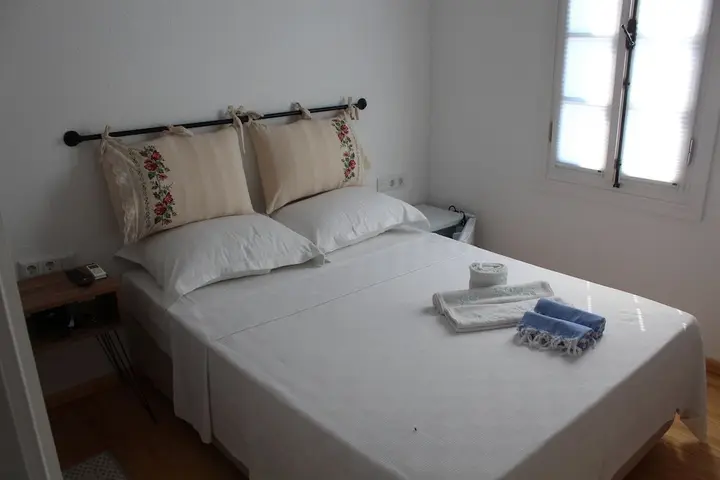 Айвалык: Nil House Ayvalık 2