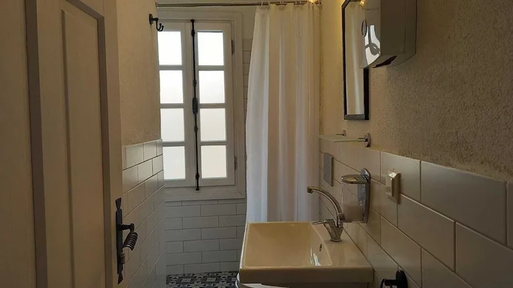 Айвалык: Nil House Ayvalık 2