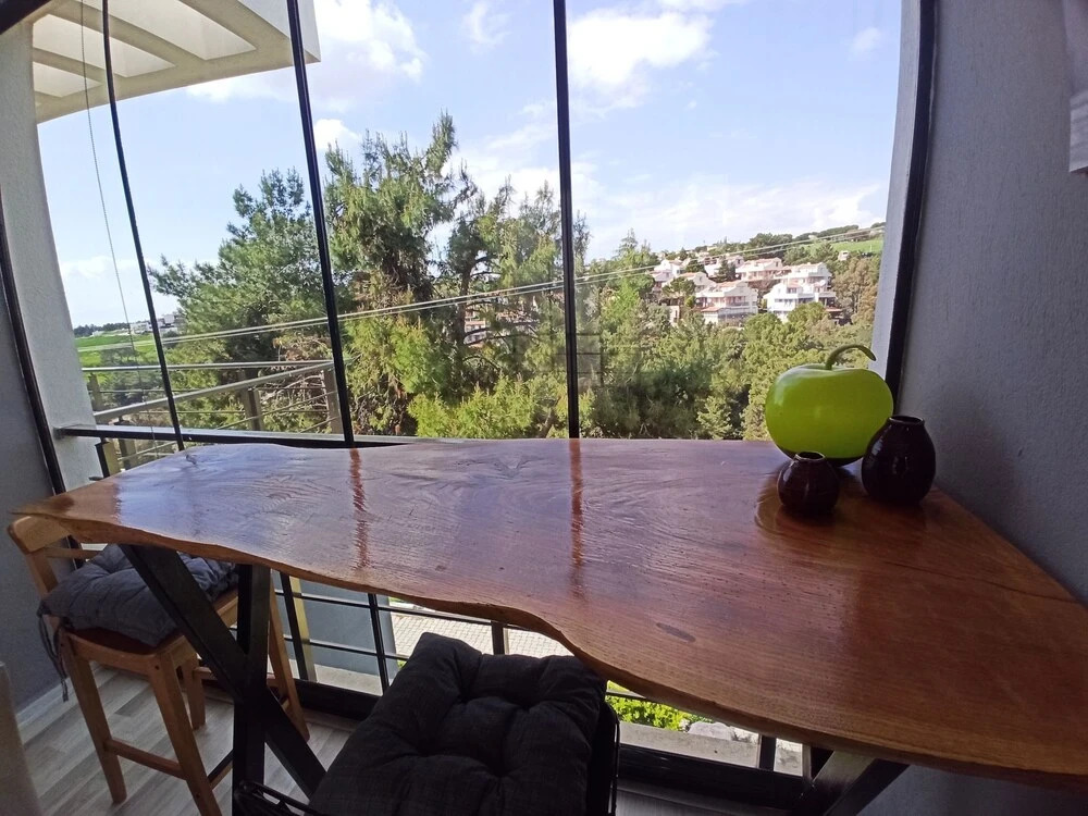 Согучак: Lavender Residence Kusadasi