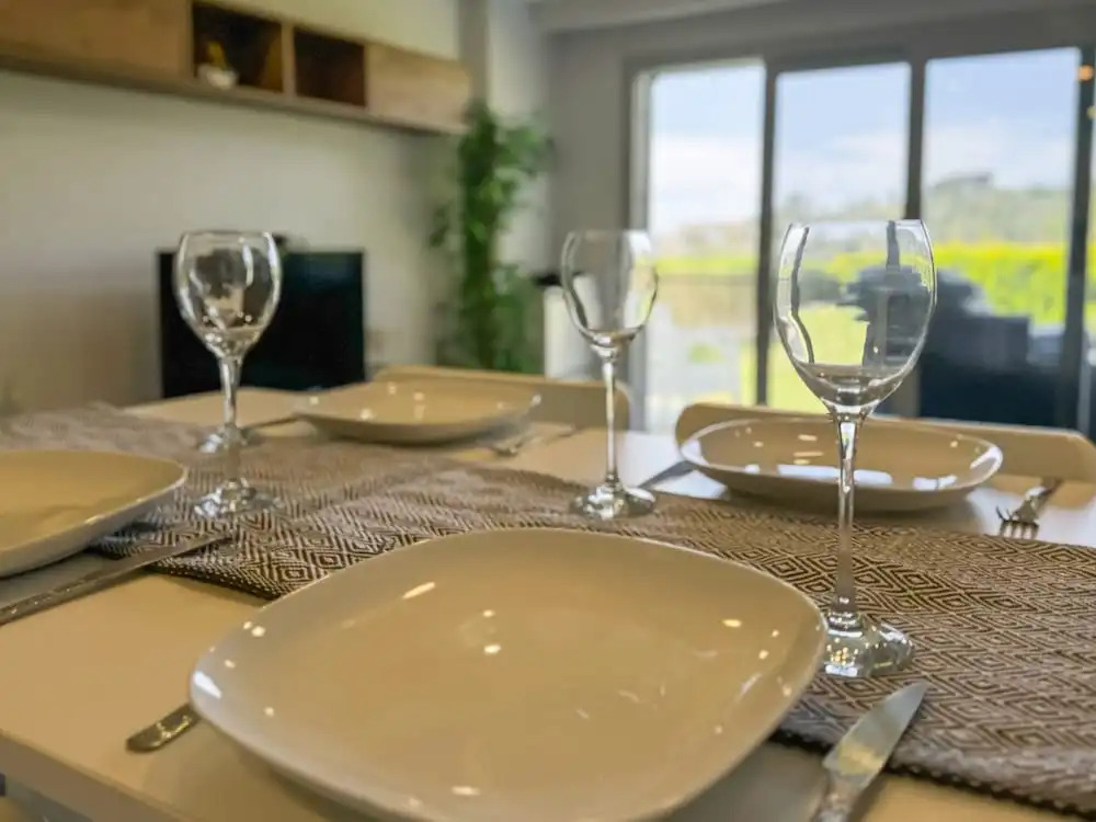 Согучак: Lavender Residence Kusadasi