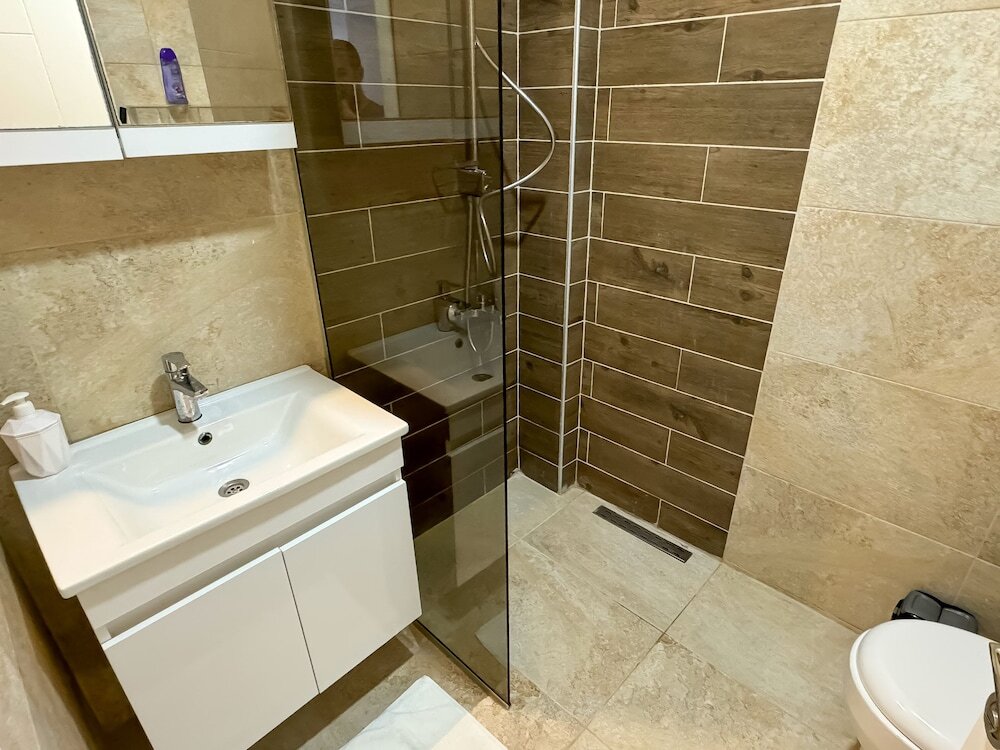 Согучак: Lavender Residence Kusadasi