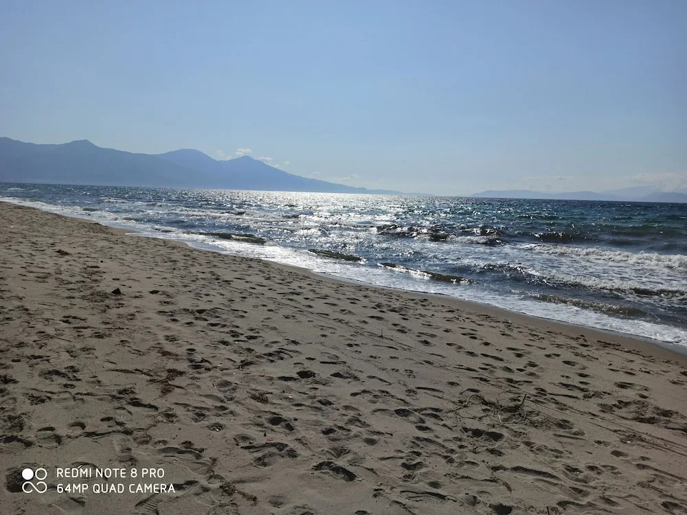 Согучак: Lavender Residence Kusadasi