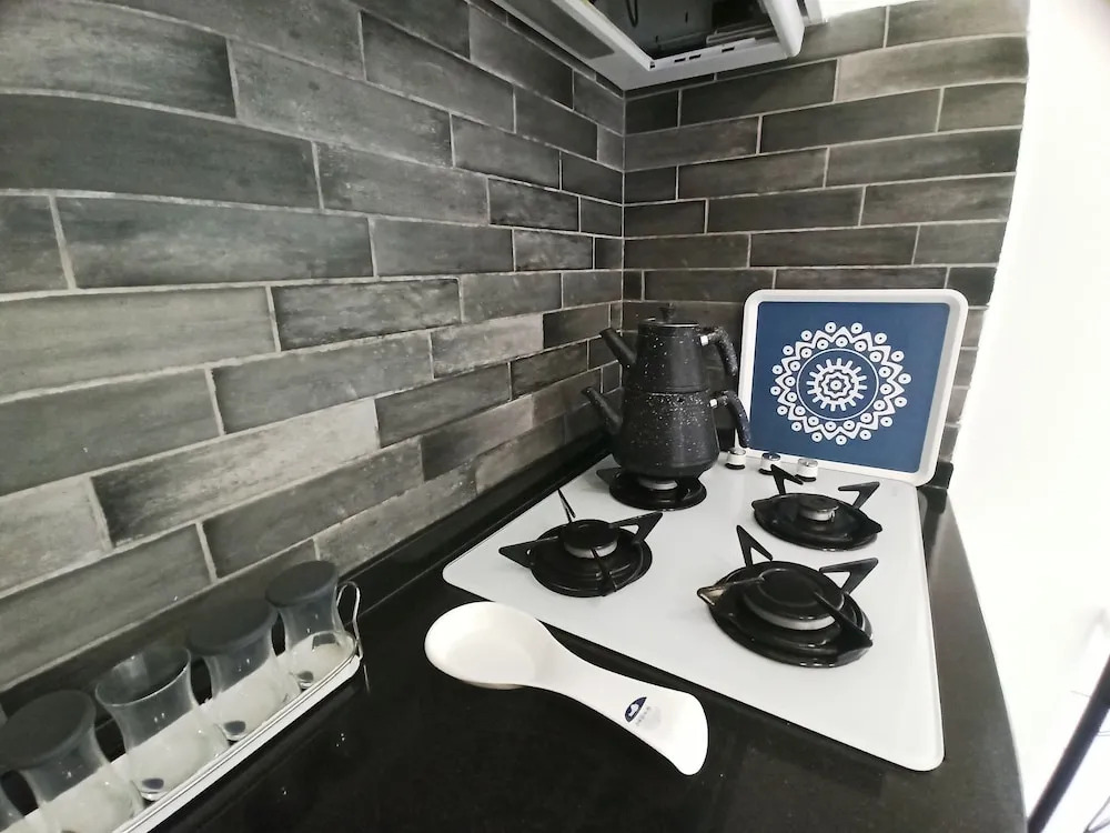 Согучак: Lavender Residence Kusadasi