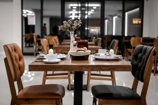 Бурса: Di̇men Hotel
