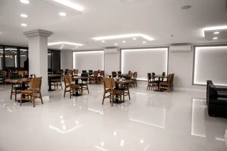 Бурса: Di̇men Hotel