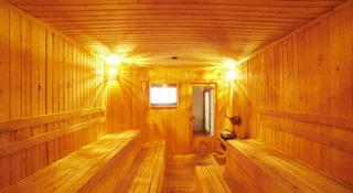 Кахраманмарас: Sahra Otel Kahramanmaraş