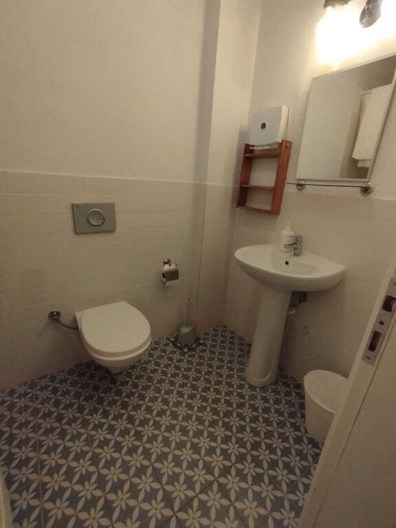 Айвалык: Nil House Ayvalık 1